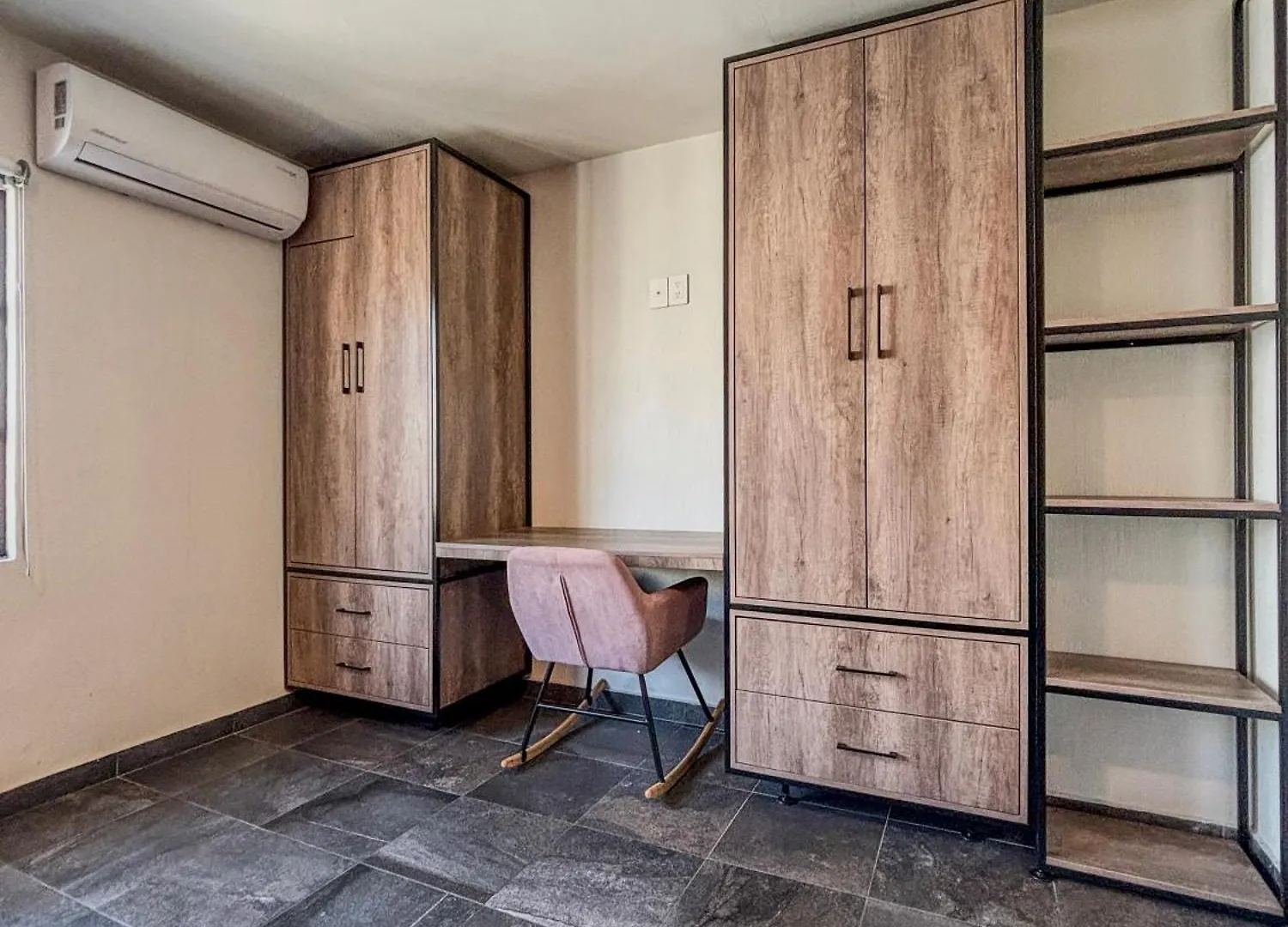 Ihost Chapultepec Apartment Guadalajara