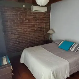 https://parque-central-zona-privilegiada-sexta-seccin.hotelsmendoza.com