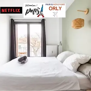https://apt-moderne-paris-20min-aroport-orly-cdg.fr-paris.fr