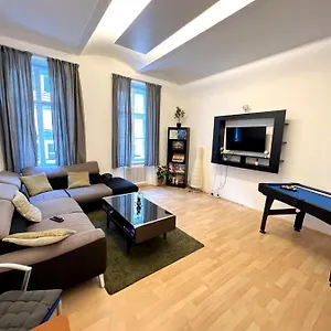 https://magic-moment-apartment.vienna-besthotels.com