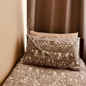 book here