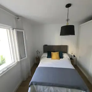 https://luminoso-apartamento-en-el-centro-con-mucho-arte.es-andalucia.com