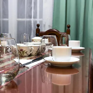https://el-oasis-mendoza.hotelsmendoza.com