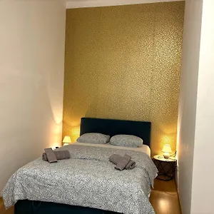 https://cityhit-treasure-home_top-9.vienna-besthotels.com
