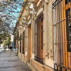 Casa 8 Guadalajara