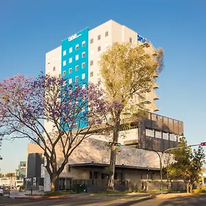 One Expo Guadalajara